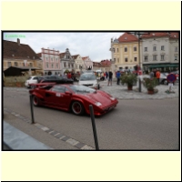 IMG_7359_s.jpg