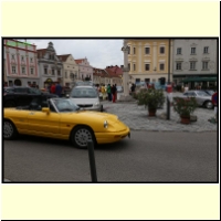 IMG_7365_s.jpg