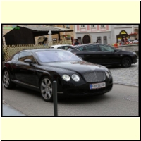 IMG_7374_s.jpg