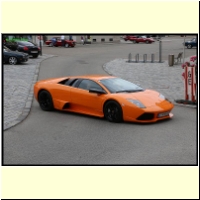 IMG_7390_s.jpg