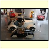IMG_7442_s.jpg