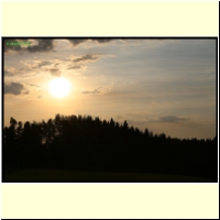 IMG_7692_s.jpg