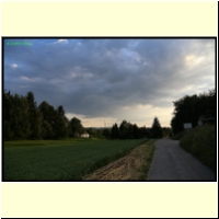 IMG_7700_s.jpg