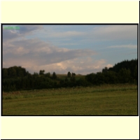IMG_7729_s.jpg