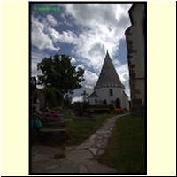 IMG_7835_s.jpg