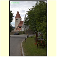 IMG_7948_s.jpg