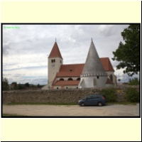 IMG_7952_s.jpg