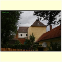 IMG_8107_s.jpg
