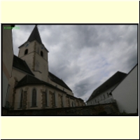 IMG_8141_s.jpg