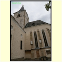 IMG_8144_s.jpg