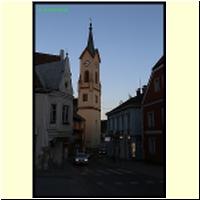 IMG_8298_s.jpg