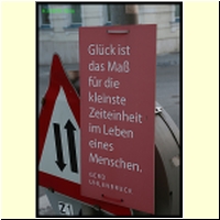 IMG_8299_s.jpg