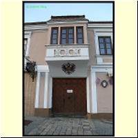IMG_8307_s.jpg