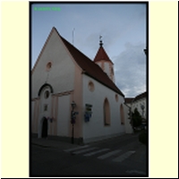 IMG_8326_s.jpg