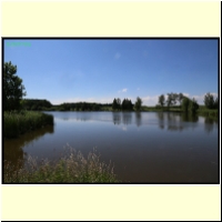 IMG_8375_s.jpg