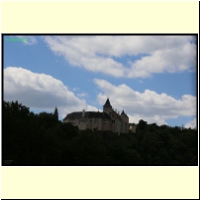 IMG_8444_s.jpg