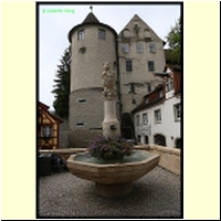 IMG_9776_s.jpg