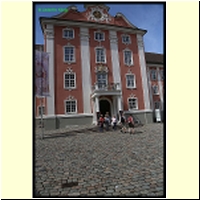 IMG_9816_s.jpg