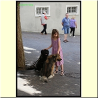 IMG_9821_s.jpg