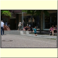 IMG_9892_s.jpg