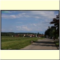 IMG_9900_s.jpg