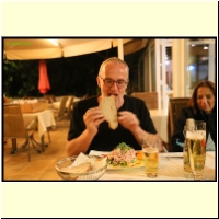IMG_0037_s.jpg