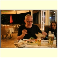 IMG_0038_s.jpg