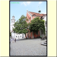 IMG_9986_s.jpg