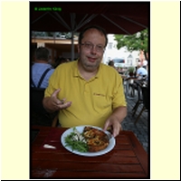 IMG_9990_s.jpg