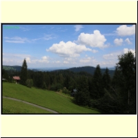 IMG_0298_s.jpg