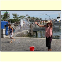 IMG_0459_s.jpg