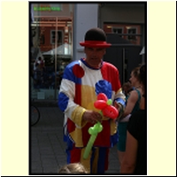 IMG_0538_s.jpg
