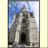 IMG_0584_s.jpg