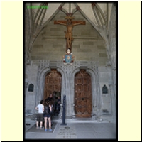 IMG_0585_s.jpg