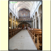 IMG_0589_s.jpg