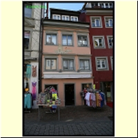 IMG_0684_s.jpg