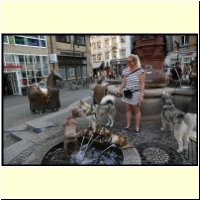 IMG_0702_s.jpg