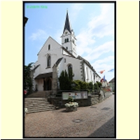 IMG_0907_s.jpg