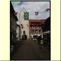 IMG_0908_s.jpg