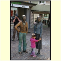IMG_0945_s.jpg