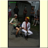 IMG_0985_s.jpg