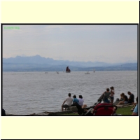 IMG_1000_s.jpg