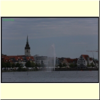 IMG_1004_s.jpg