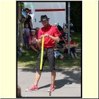 IMG_1034_s.jpg