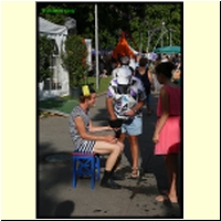 IMG_1194_s.jpg