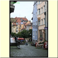 IMG_1387_s.jpg