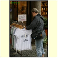 IMG_1391_s.jpg
