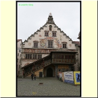 IMG_1393_s.jpg