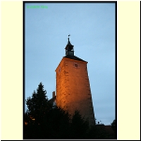 IMG_1526_s.jpg