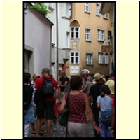 IMG_1578_s.jpg